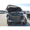 2021 CHEVROLET EQUINOX 3GNAXXEV7MS126097 53311655