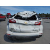 2021 CHEVROLET EQUINOX 3GNAXXEV7MS126097 53311655