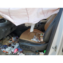 2021 CHEVROLET EQUINOX 3GNAXXEV7MS126097 53311655
