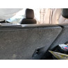 2021 CHEVROLET EQUINOX 3GNAXXEV7MS126097 53311655