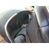 2021 CHEVROLET EQUINOX 3GNAXXEV7MS126097 53311655