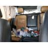 2021 CHEVROLET EQUINOX 3GNAXXEV7MS126097 53311655
