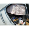 2021 CHEVROLET EQUINOX 3GNAXXEV7MS126097 53311655
