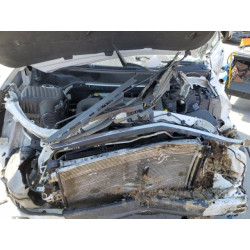 2021 CHEVROLET EQUINOX 3GNAXXEV7MS126097 53311655