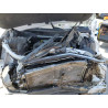 2021 CHEVROLET EQUINOX 3GNAXXEV7MS126097 53311655