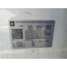 2021 CHEVROLET EQUINOX 3GNAXXEV7MS126097 53311655