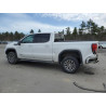 2020 GMC SIERRA 3GTP9EEL4LG148186 53353345