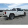 2020 GMC SIERRA 3GTP9EEL4LG148186 53353345