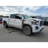 2020 GMC SIERRA 3GTP9EEL4LG148186 53353345