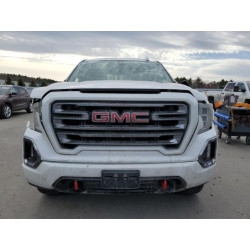 2020 GMC SIERRA 3GTP9EEL4LG148186 53353345