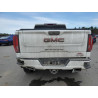 2020 GMC SIERRA 3GTP9EEL4LG148186 53353345