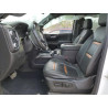 2020 GMC SIERRA 3GTP9EEL4LG148186 53353345