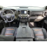 2020 GMC SIERRA 3GTP9EEL4LG148186 53353345