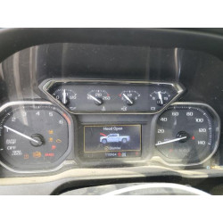 2020 GMC SIERRA 3GTP9EEL4LG148186 53353345