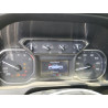 2020 GMC SIERRA 3GTP9EEL4LG148186 53353345
