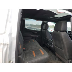 2020 GMC SIERRA 3GTP9EEL4LG148186 53353345