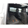 2020 GMC SIERRA 3GTP9EEL4LG148186 53353345