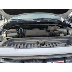 2020 GMC SIERRA 3GTP9EEL4LG148186 53353345