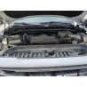 2020 GMC SIERRA 3GTP9EEL4LG148186 53353345