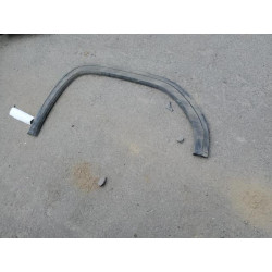 2020 GMC SIERRA 3GTP9EEL4LG148186 53353345