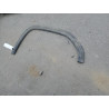 2020 GMC SIERRA 3GTP9EEL4LG148186 53353345
