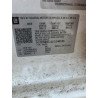 2020 GMC SIERRA 3GTP9EEL4LG148186 53353345