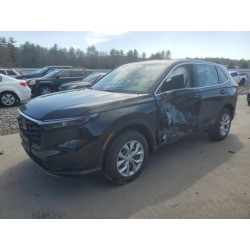 2023 HONDA CRV 2HKRS4H27PH417482 54341855