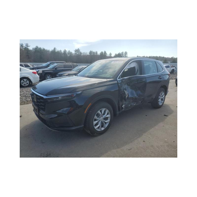 2023 HONDA CRV 2HKRS4H27PH417482 54341855 2023 HONDA CRV 2HKRS4H27PH417482 54341855