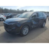 2023 HONDA CRV 2HKRS4H27PH417482 54341855