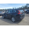 2023 HONDA CRV 2HKRS4H27PH417482 54341855