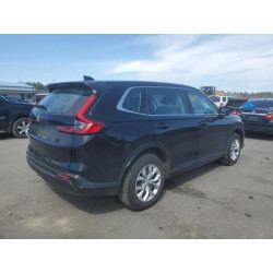 2023 HONDA CRV 2HKRS4H27PH417482 54341855