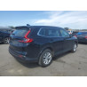 2023 HONDA CRV 2HKRS4H27PH417482 54341855