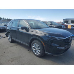 2023 HONDA CRV 2HKRS4H27PH417482 54341855