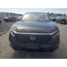 2023 HONDA CRV 2HKRS4H27PH417482 54341855