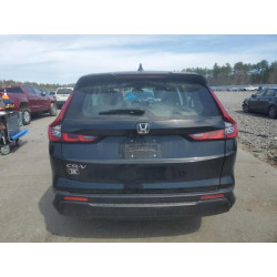 2023 HONDA CRV 2HKRS4H27PH417482 54341855