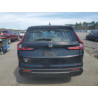 2023 HONDA CRV 2HKRS4H27PH417482 54341855