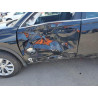 2023 HONDA CRV 2HKRS4H27PH417482 54341855