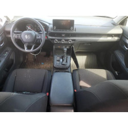 2023 HONDA CRV 2HKRS4H27PH417482 54341855