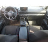 2023 HONDA CRV 2HKRS4H27PH417482 54341855