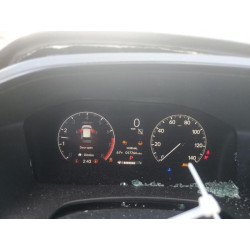 2023 HONDA CRV 2HKRS4H27PH417482 54341855