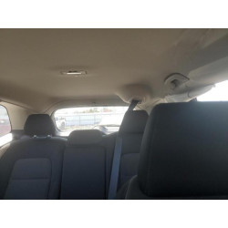 2023 HONDA CRV 2HKRS4H27PH417482 54341855