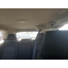 2023 HONDA CRV 2HKRS4H27PH417482 54341855