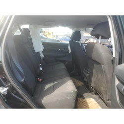 2023 HONDA CRV 2HKRS4H27PH417482 54341855