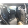 2023 HONDA CRV 2HKRS4H27PH417482 54341855