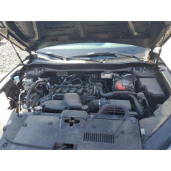 2023 HONDA CRV 2HKRS4H27PH417482 54341855