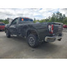 2022 GMC SIERRA 1GT39SE78NF317503 55705245