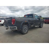 2022 GMC SIERRA 1GT39SE78NF317503 55705245