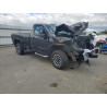 2022 GMC SIERRA 1GT39SE78NF317503 55705245