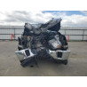 2022 GMC SIERRA 1GT39SE78NF317503 55705245