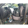 2022 GMC SIERRA 1GT39SE78NF317503 55705245